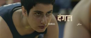 dangal movie review cast story