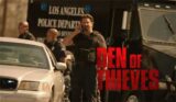 den of thieves cast plot wiki trailer