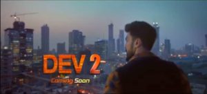 dev serial season 2