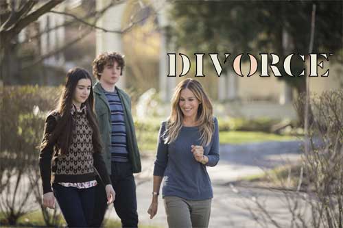 divorce season 2 cast plot wiki hbo