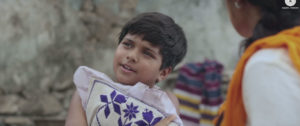 ek tha hero