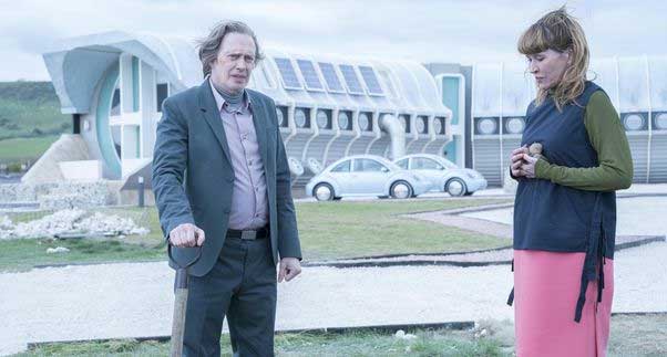 electric dreams cast plot reviews