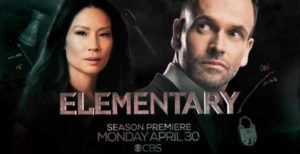 elementary season 6 cast plot wiki episodes