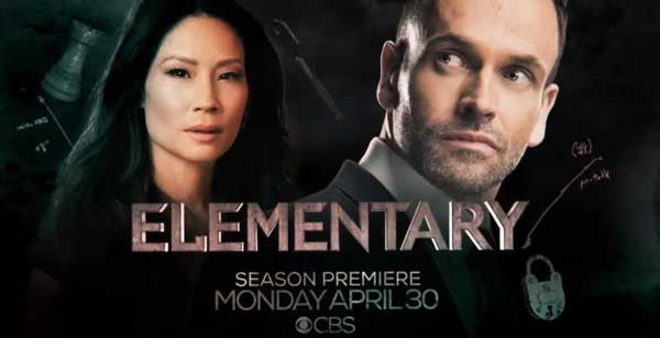 elementary season 6 cast plot wiki episodes