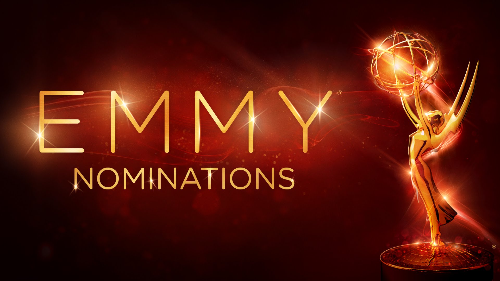 2016 Emmy Awards Winners | Emmy 2016 Popular Awards