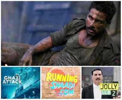 february 2017 movie releases