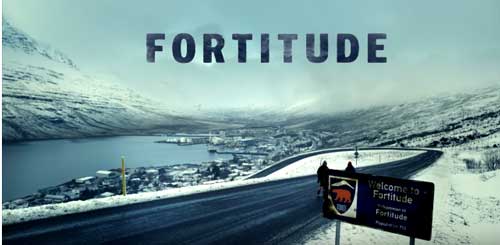fortitude season 3 cast plot wiki trailer