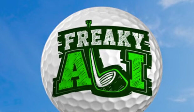 freaky ali nawazuddin