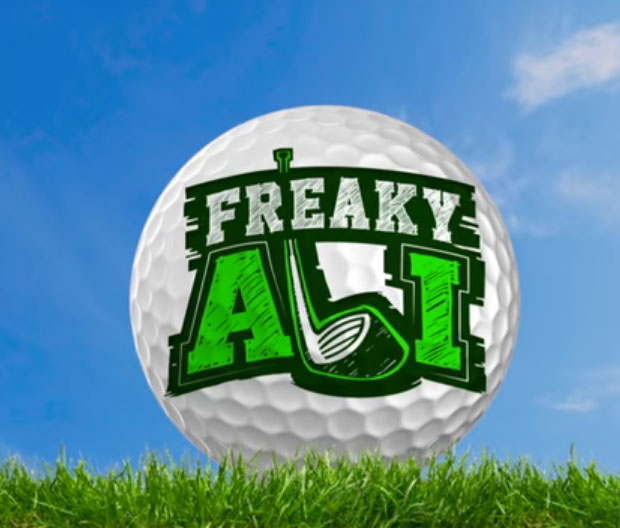 freaky ali nawazuddin
