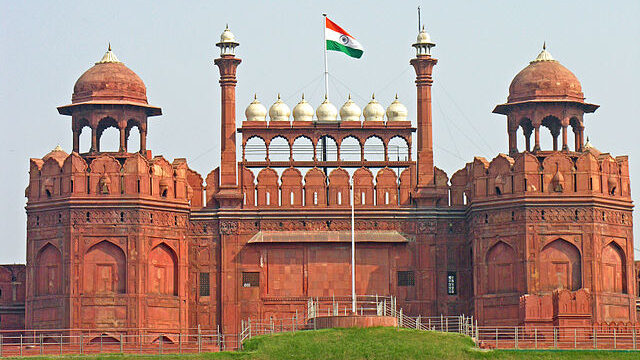 freedom fighter movies India