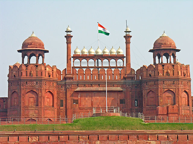 freedom fighter movies India