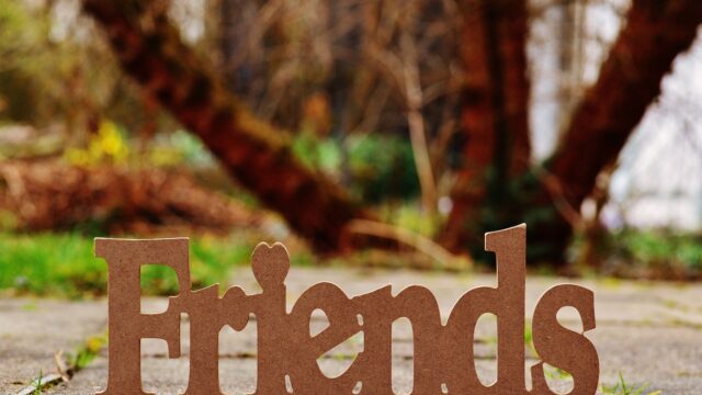 friendship day songs