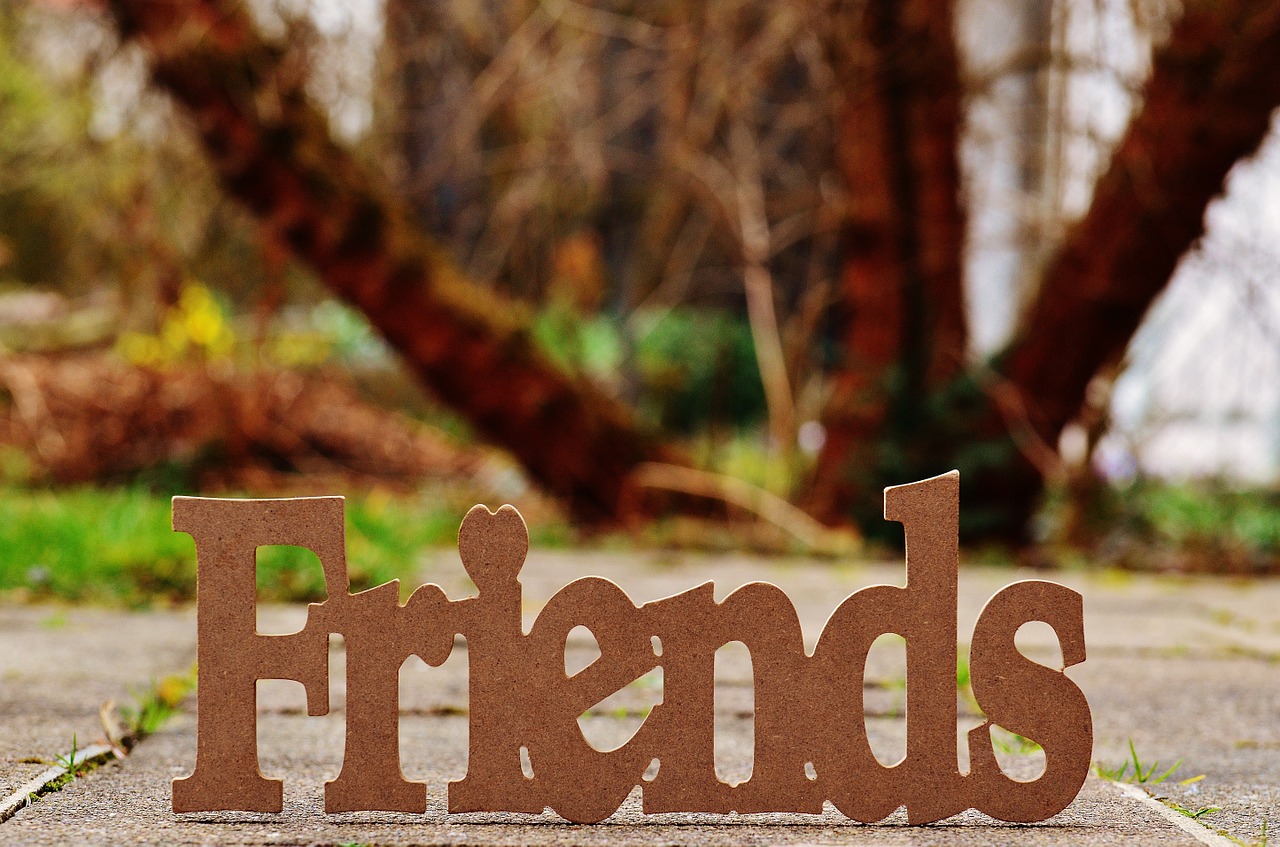 friendship day songs