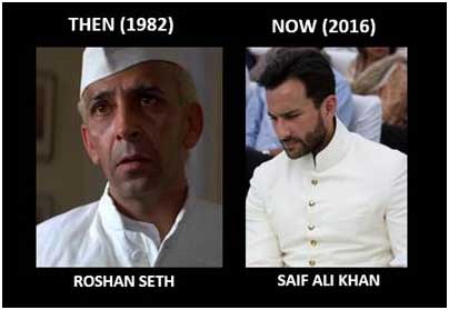 gandhi-movie-remake-tom-alter
