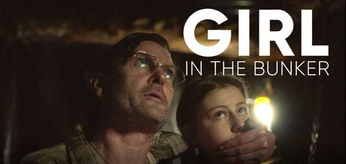 girl in the bunker movie cast plot wiki lifetime
