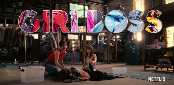 girlboss netflix wiki cast trailer
