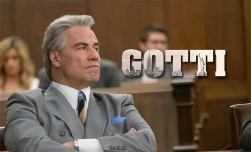 gotti movie cast plot