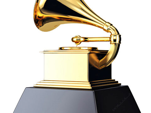 2017 Grammy Nominations