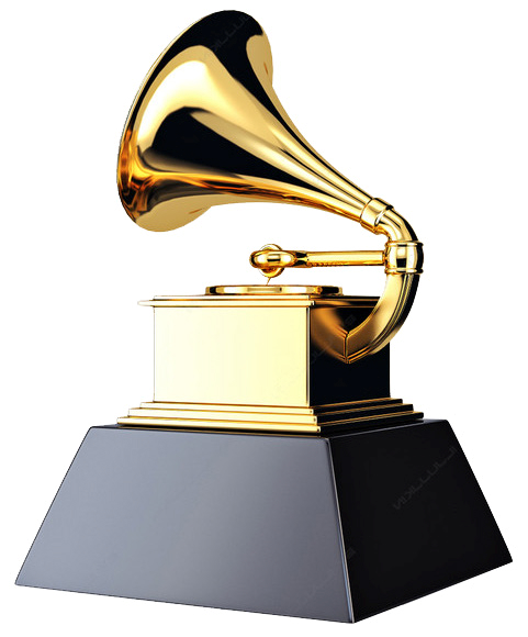 2017 Grammy Nominations
