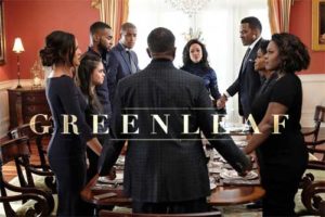 greenleaf season 3 on own - plot, wiki