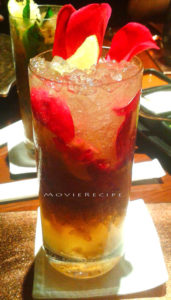 gulkand-mojito-zeera-conrad