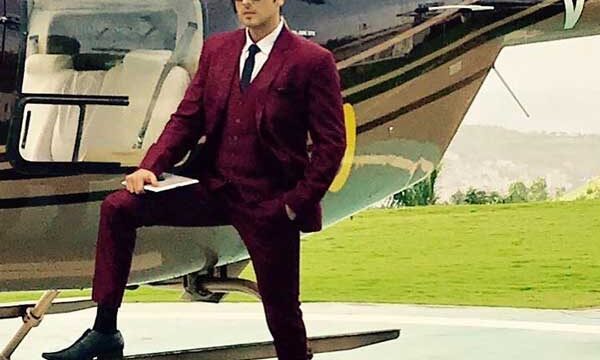 haasil serial on sony tv