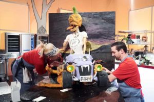 halloween wars season 7 release-date-episodes