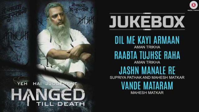 hanged-till-death-music-review