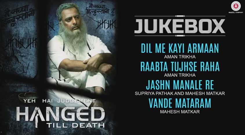 hanged-till-death-music-review