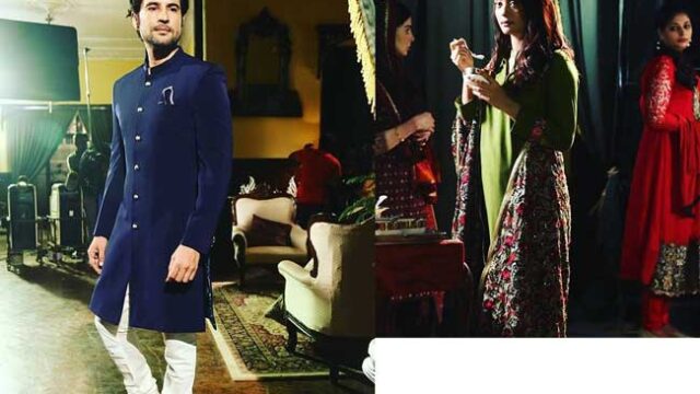 haq se cast story wiki alt balaji