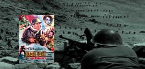 haqeeqat india china 1962 war movie