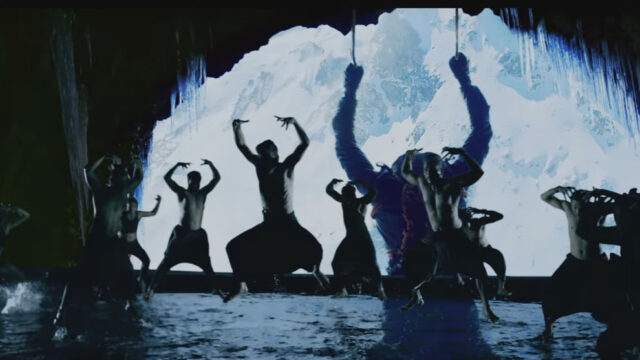 har-har-bol-song-shivaay