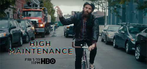 high maintenance season 2 cast plot wiki hbo