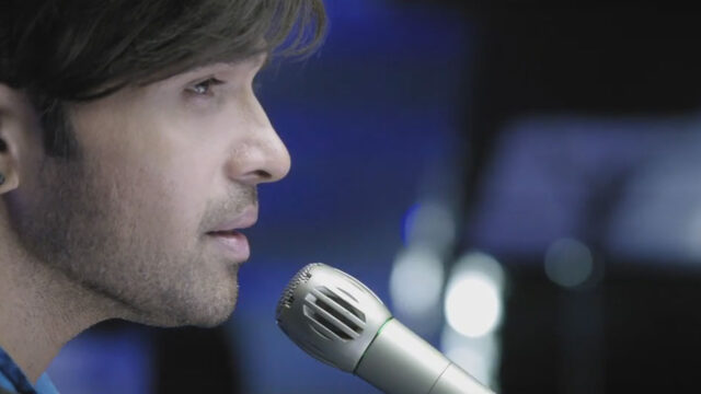 himesh-reshmiya-aap-se-mausiiquii