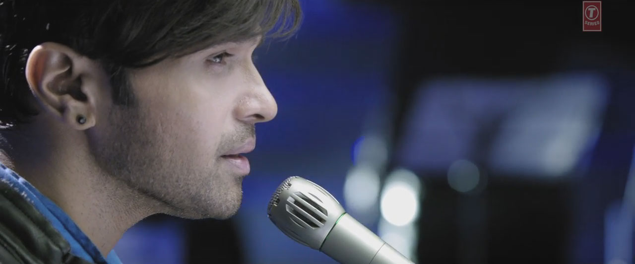 himesh-reshmiya-aap-se-mausiiquii