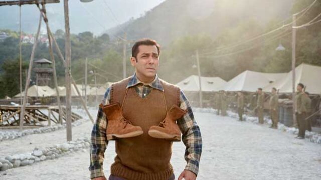 how to use tubelight facebook filter