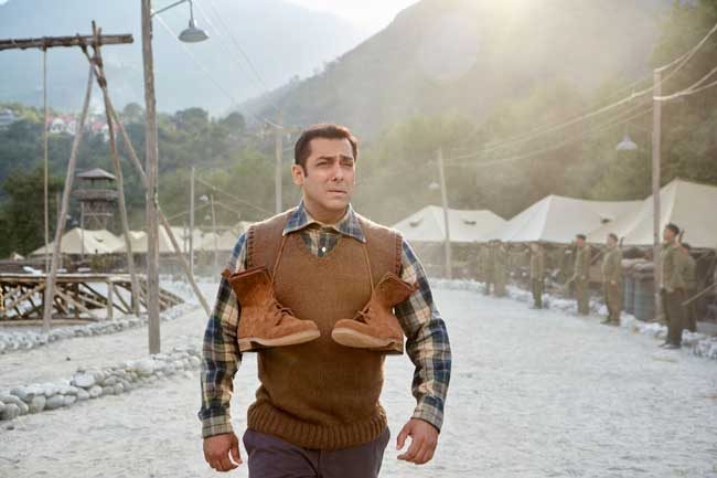 how to use tubelight facebook filter