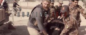 hunting isis TV Show summary