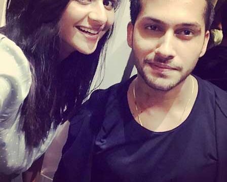 ikyawann serial cast story wiki