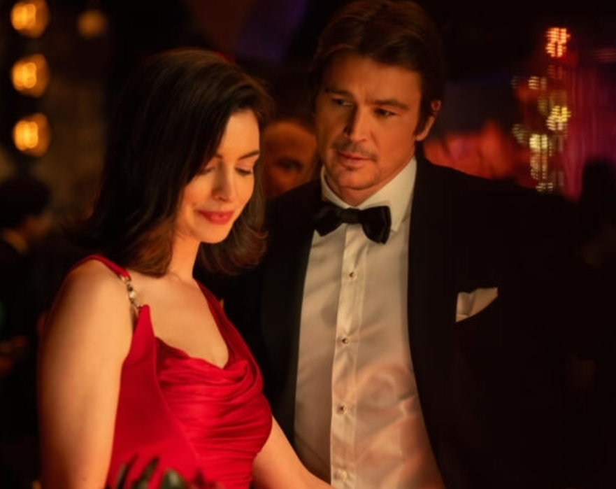 Why the Verity Movie Could Be a Major Thriller Hit if It Nails These Things