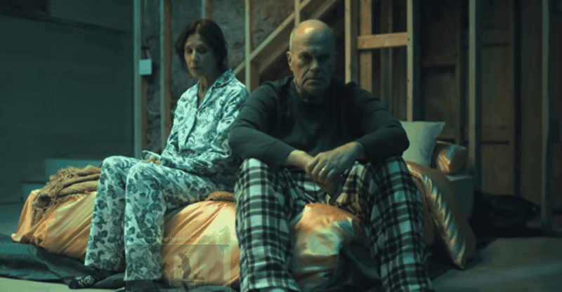 Rescued by Faith premieres on Lifetime in April 2026. Here’s what to expect from the true story.