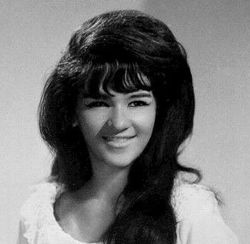 Nedra Talley