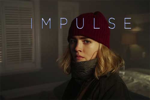impulse series cast plot wiki youtube