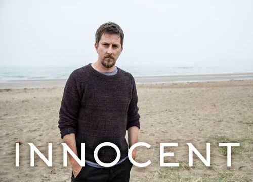 innocent tv show cast plot wiki sundance