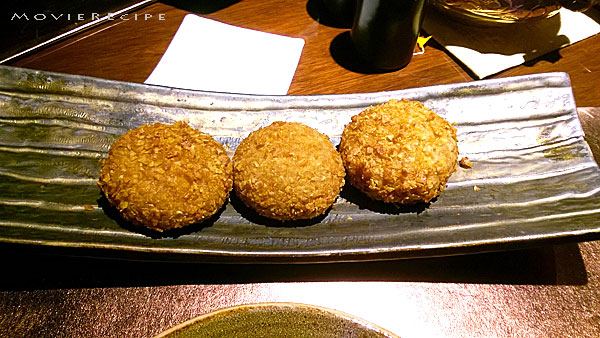 Navratri Food Festival at Zeera, Conrad