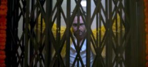 kaalkandi movie saif