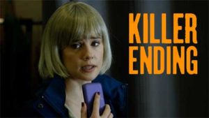 killer ending movie lifetime cast plot wiki