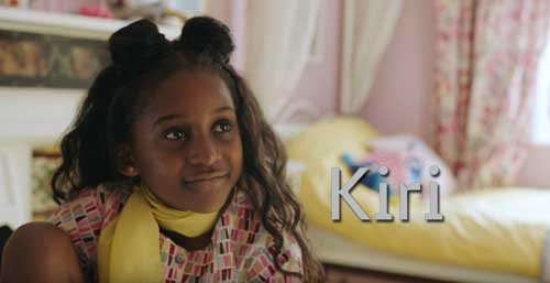 kiri tv series cast plot wiki episodes channel 4