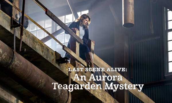 last scene alive movie cast plot wiki HMM