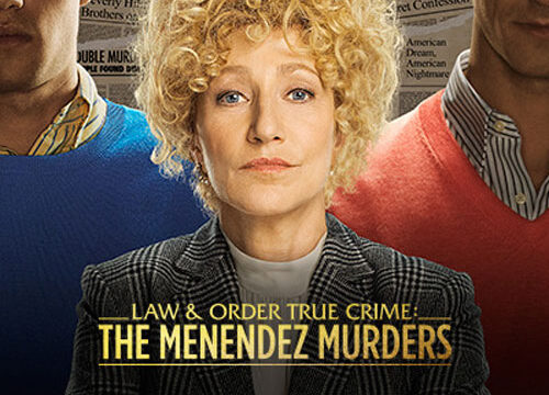 law and order true crime menendez murders